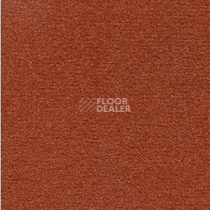 Ковролин Radici Nexus Cotto 2413 фото 1 | FLOORDEALER